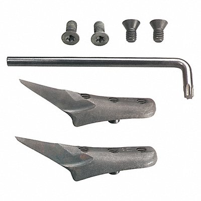 Tree Pole Climbers and Accessories image